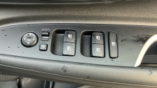 Hyundai i20 1.0T GDi 48V MHD Premium 5dr Petrol Hatchback